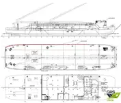 Liellaiva pārdošanā