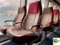 RORO kuģis pārdošanā