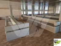 RORO kuģis pārdošanā