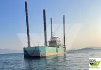 urbšanas iekārta ar domkratu pārdošanā