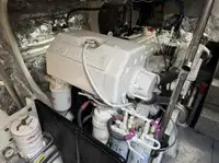 Loču laiva pārdošanā