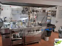 RORO kuģis pārdošanā