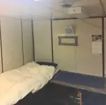 Velkonis pārdošanā