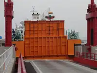 RORO kuģis pārdošanā