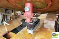 Apsekošanas kuģis pārdošanā