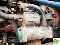 vēja parka kuģis pārdošanā