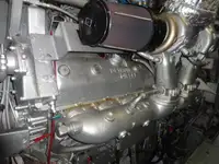 Patruļkuģis pārdošanā