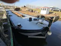 Liellaiva pārdošanā