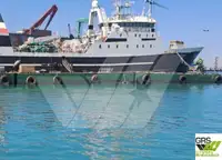 Liellaiva pārdošanā