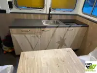 Darba laivas pārdošanā