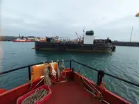 Liellaiva pārdošanā