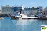 Velkonis pārdošanā