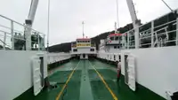 RORO kuģis pārdošanā