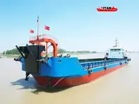 Liellaiva pārdošanā