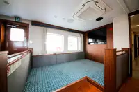 RORO kuģis pārdošanā