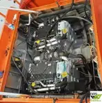 Darba laivas pārdošanā