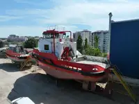 Velkonis pārdošanā