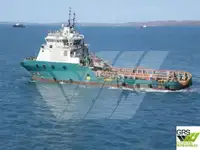 Velkonis pārdošanā