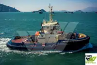 Velkonis pārdošanā