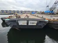 Liellaiva pārdošanā