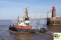 Velkonis pārdošanā