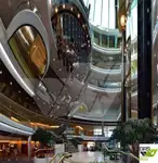 Kruīza kuģis pārdošanā