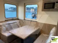 Darba laivas pārdošanā