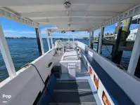 Kruīza kuģis pārdošanā