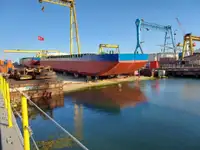 Liellaiva pārdošanā