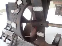 Velkonis pārdošanā