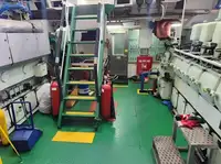 Velkonis pārdošanā