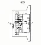 Beramkravu kuģis pārdošanā