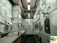 Velkonis pārdošanā