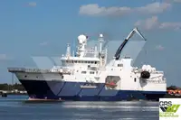 Darba laivas pārdošanā