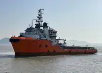 Velkonis pārdošanā