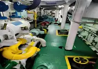 Velkonis pārdošanā