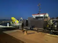 Daudzfunkcionāls pārdošanā