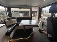 Darba laivas pārdošanā