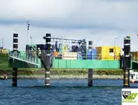 Liellaiva pārdošanā