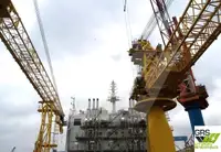 Liellaiva pārdošanā