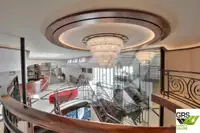 Kruīza kuģis pārdošanā