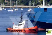 Velkonis pārdošanā