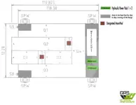 Liellaiva pārdošanā