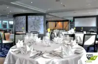 Kruīza kuģis pārdošanā