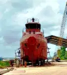 Velkonis pārdošanā