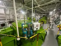 Velkonis pārdošanā