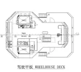 Velkonis pārdošanā