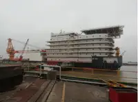 Liellaiva pārdošanā