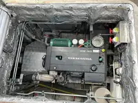 Darba laivas pārdošanā