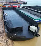 Liellaiva pārdošanā